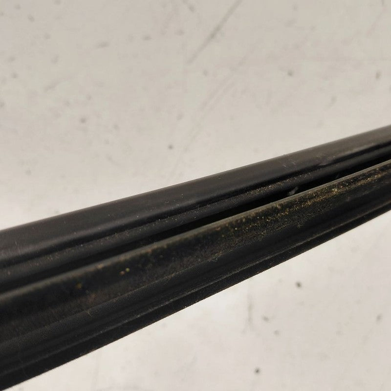 Chevy Trailblazer Right Rear Weather Strip Interior  2023 2022 2021