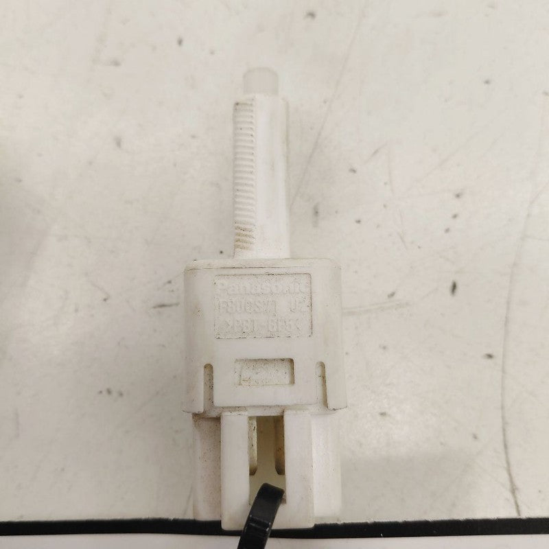 Nissan Maxima Brake Pedal Switch  2018 2017 2016 OEM