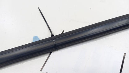 Acura MDX Door Glass Window Weather Strip Trim Rear Right Passenger Back 2003 20