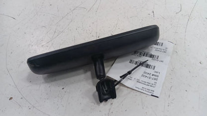 Interior Rear View Mirror With Pre-System Fits 08-09 LEXUS LS600HL OEM