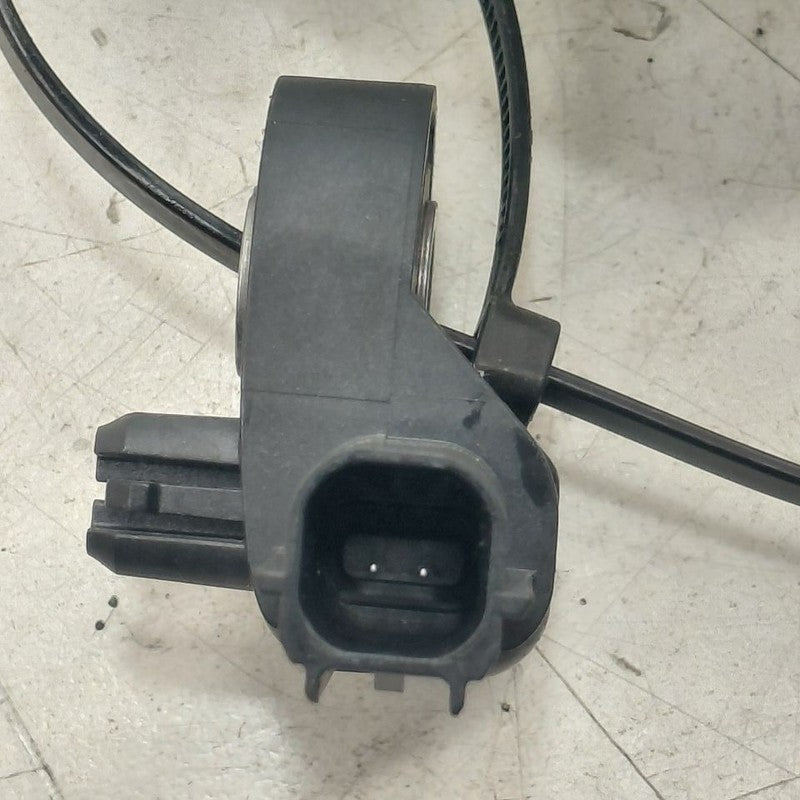 Ford Escape Contact Sensor  2020 2021 2022