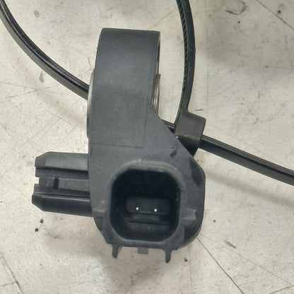 Ford Escape Contact Sensor  2020 2021 2022