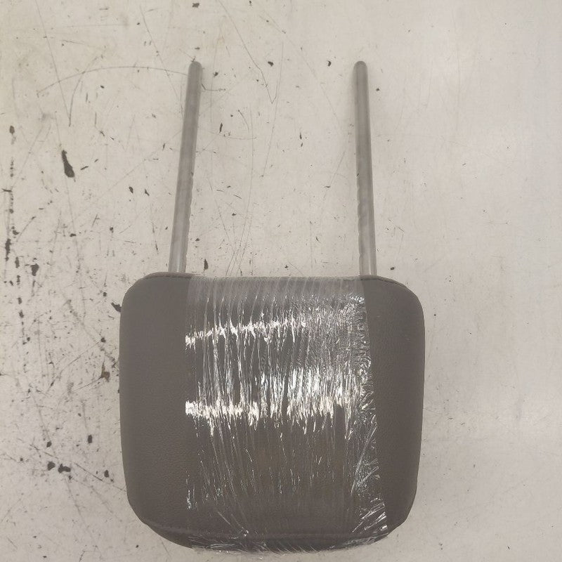 Hyundai Santa Fe Seat Headrest Front Head Rest  2019 2020