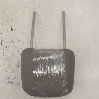 Hyundai Santa Fe Seat Headrest Front Head Rest  2019 2020