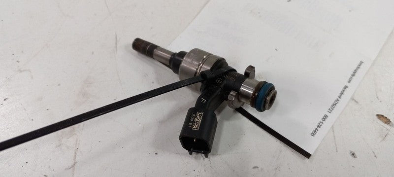 Fuel Injection Injector 3.6L California Emissions Fits 12-20 IMPALA OE