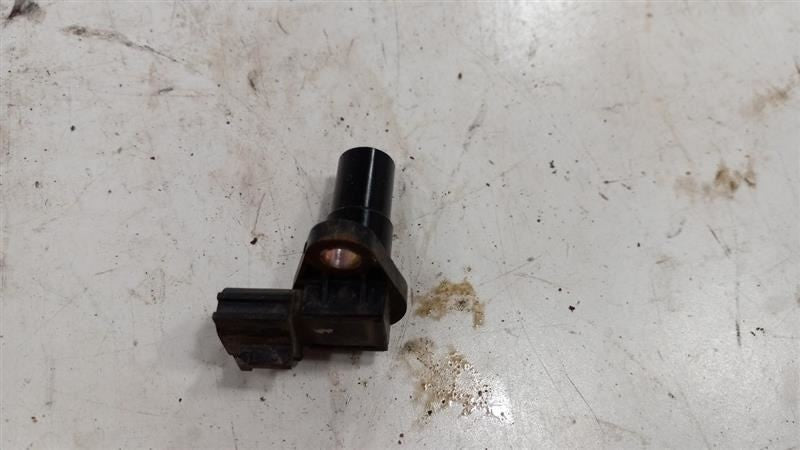 Nissan Maxima Transmission Speed Sensor 2004 2005 2006 2007 2008