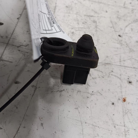 Nissan Kicks Door Ajar Switch Door Open Dome Light Switch  2021 2022 2023 2024