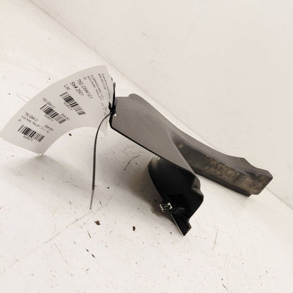 Buick Encore GX Kick Panel Trim Left Driver  2020 2021 2022 2023