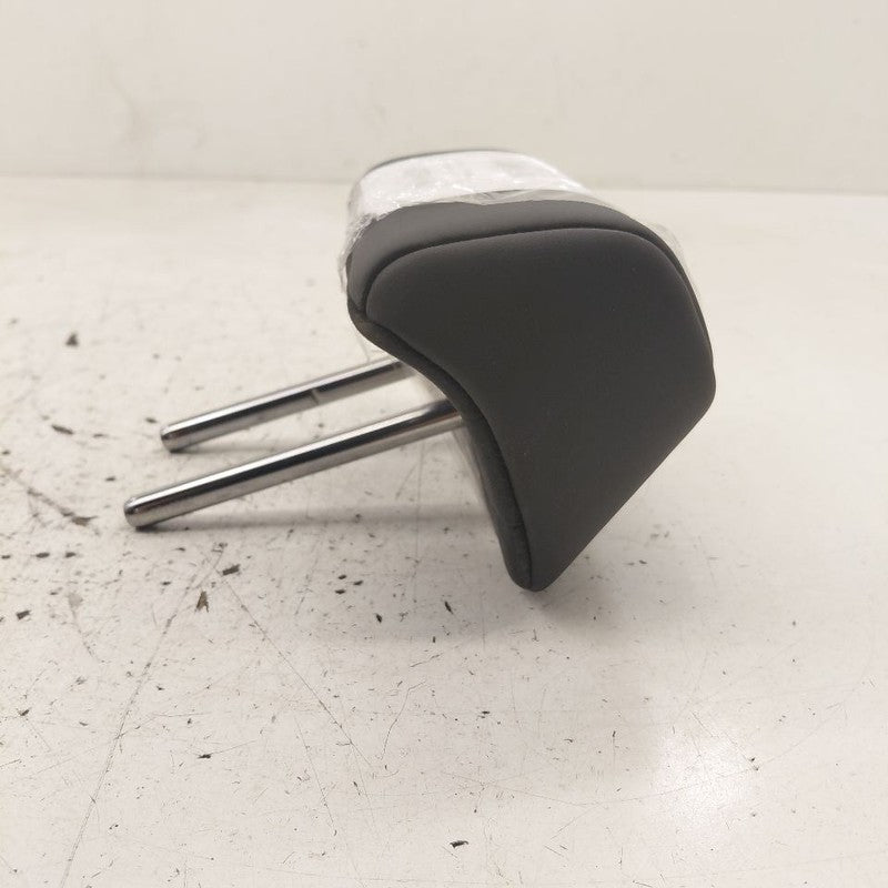 Lexus NX350 Center Middle Headrest Seat Head Rest Rear Back  2022 2023