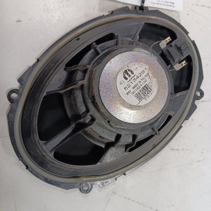 Jeep Renegade Speaker Right Passenger Rear   2021 2020 2019