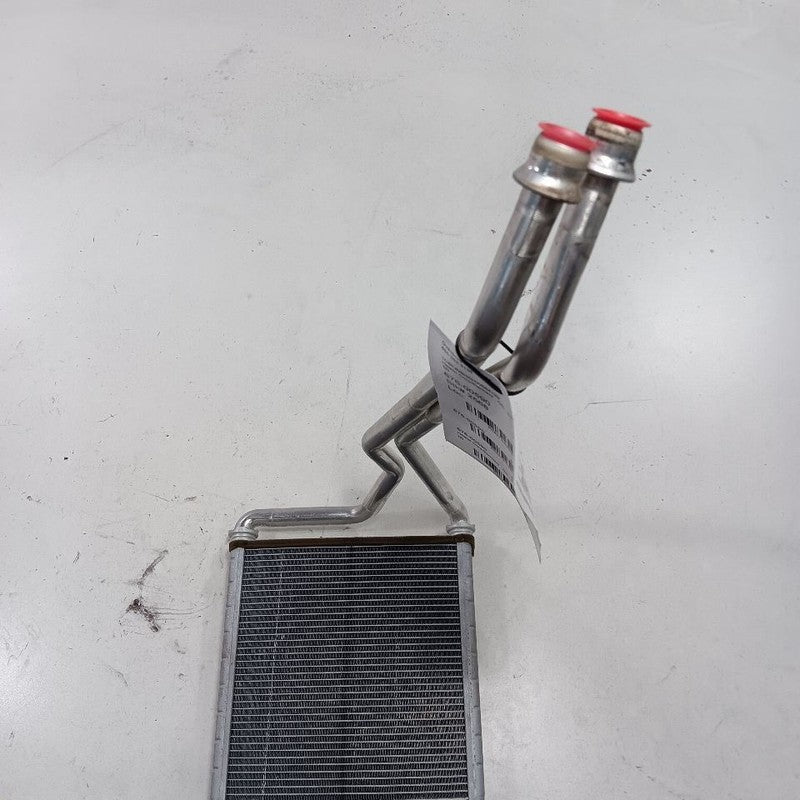 Heater Core Fits 14-23 Jeep Cherokee OEM