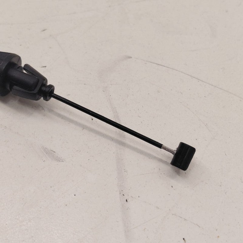 Alfa Romeo Stelvio Door Latch Lock Right Passenger Front  2018 2019 20