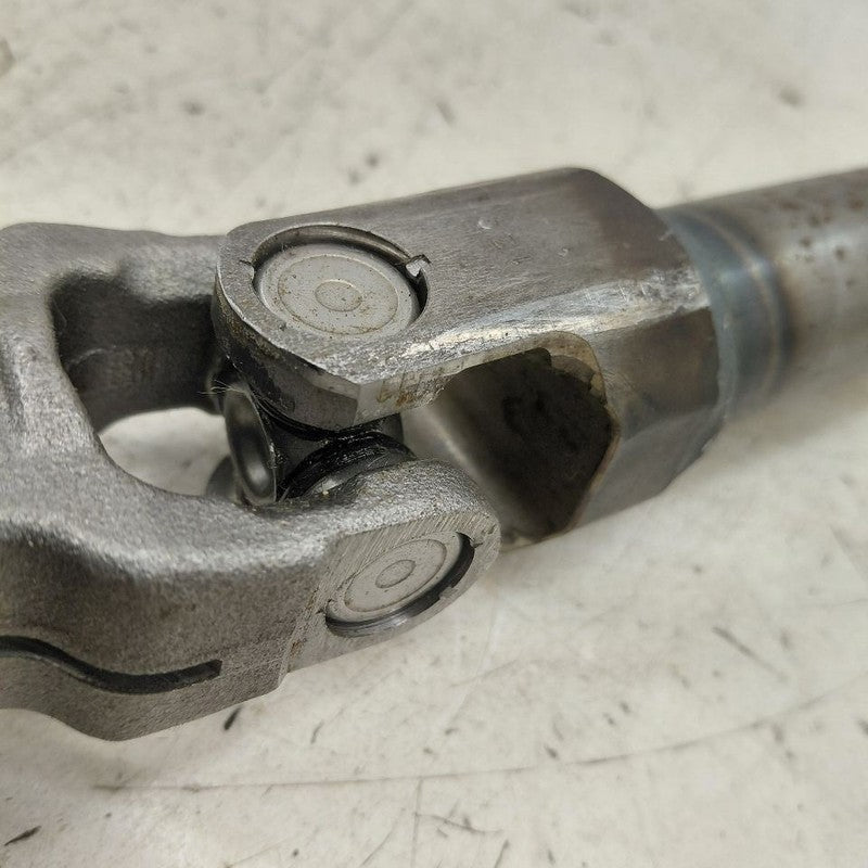 Toyota Prius Lower Steering Column Shaft Knuckle U Joint  2022 2021 20