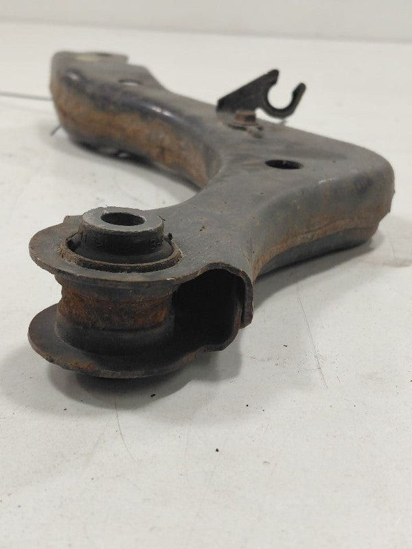 Upper Control Arm Rear Fits 16-23 Nissan Maxima OEM