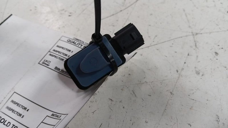 Subaru Impreza Sensor 2017 2018 2019 2020 2021 2022 OEM