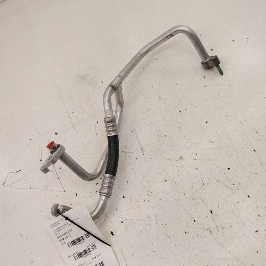 Chevy Volt AC Hose Line  1.5 2016 2017 2018 2019