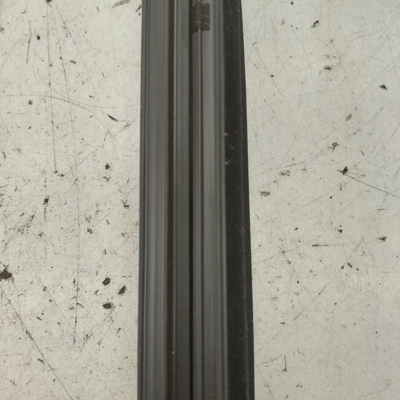 Mazda 6 Left Front Weather Strip Interior  2018 2019 2020 2021