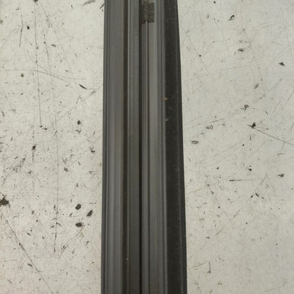 Mazda 6 Left Front Weather Strip Interior  2018 2019 2020 2021