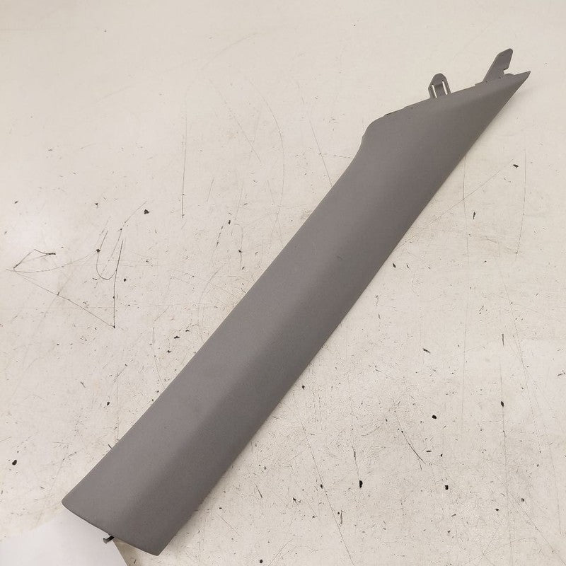 Hyundai Veloster Passenger Right Side A-Pillar Trim 2017 2016 2015 201