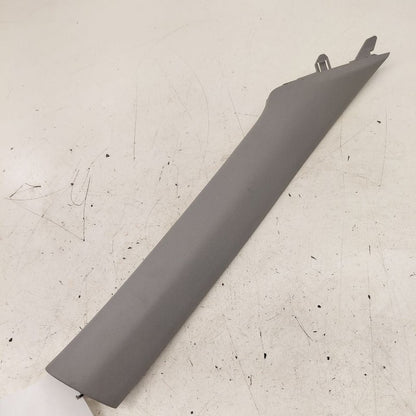 Hyundai Veloster Passenger Right Side A-Pillar Trim 2017 2016 2015 201