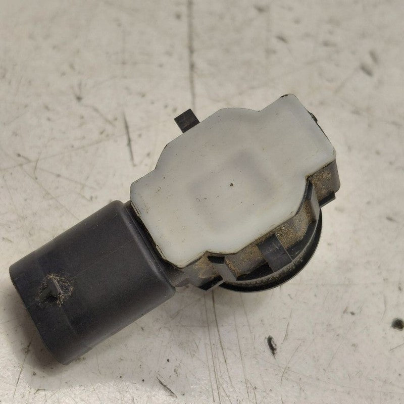Fiat 500 X Model   Back up Sensor 2016 2017