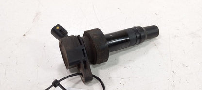 273012B100 Ignition Coil Ignitor Fits 12-19 ACCENT 