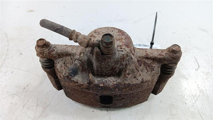 45018SNAA60 Passenger Right Front Brake Caliper Fits 10-14 INSIGHT 