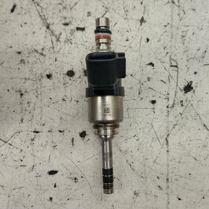 Fuel Injection Injector 1.3L Fits 21-25 Chevy Trailblazer