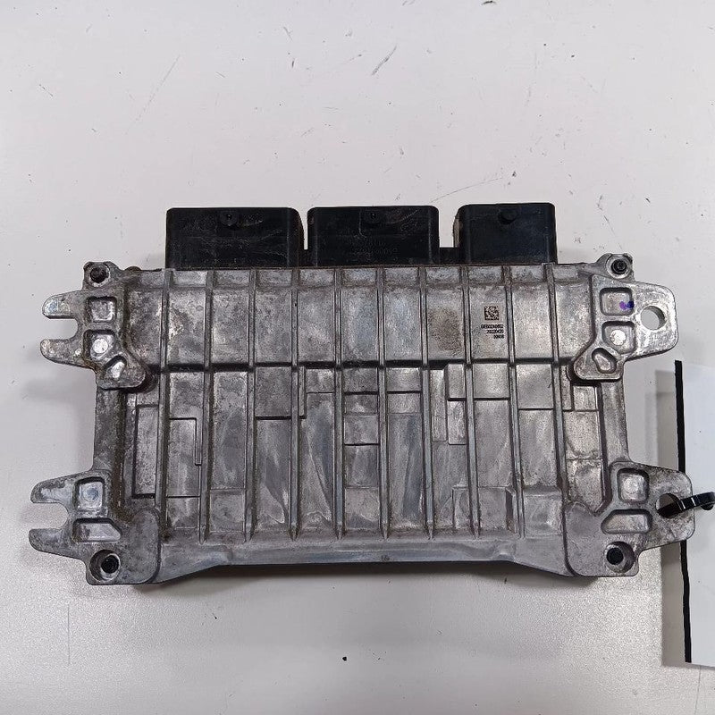 Engine ECM Electronic Control Module HR16DE 1.6L 20-23 Nissan Kicks 