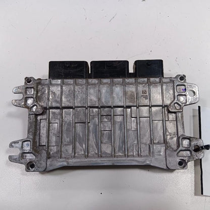Engine ECM Electronic Control Module HR16DE 1.6L 20-23 Nissan Kicks 