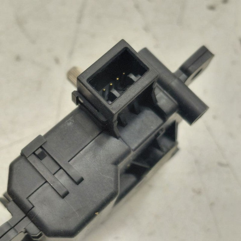 Honda Clarity Flap Door Motor Heater AC Door Actuator  2018 2019 2020