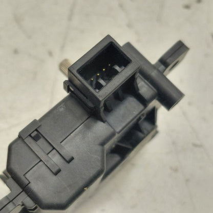 Honda Clarity Flap Door Motor Heater AC Door Actuator  2018 2019 2020