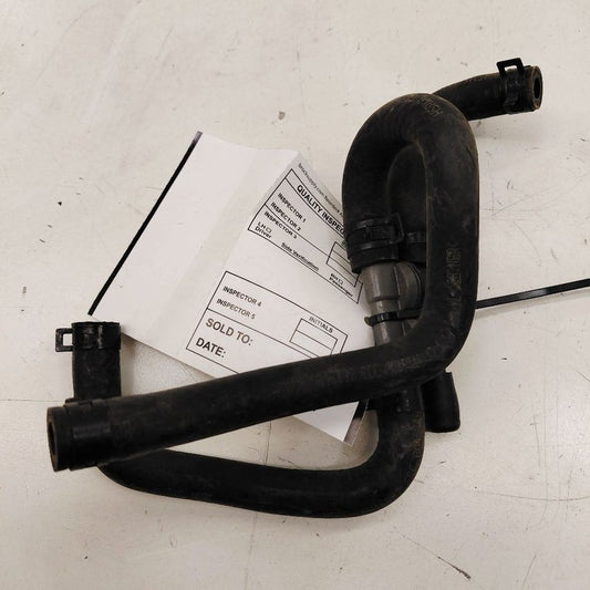 Kia Optima Vacuum Line 2.4 2018 2017 2016 OEM