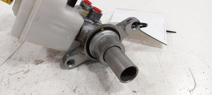 Brake Master Cylinder Fits 16-19 Subaru Legacy  OEM