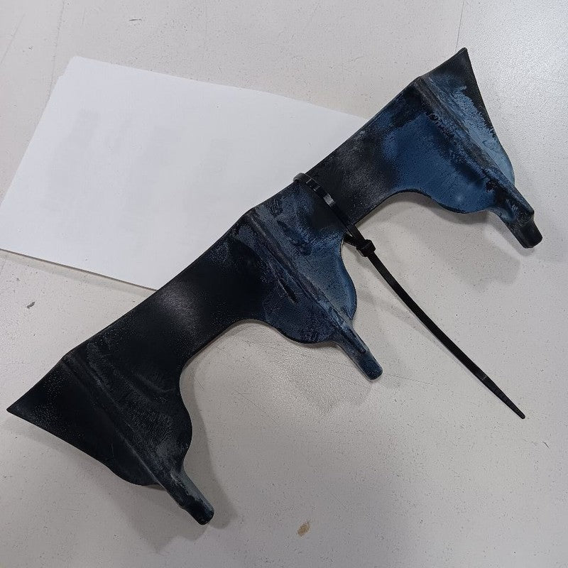 Kia Soul Engine Block Insert {211712B710} 1.5 2017 2018 2019