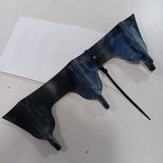 Kia Soul Engine Block Insert {211712B710} 1.5 2017 2018 2019