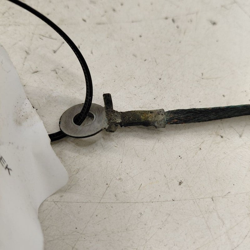 Subaru XV Crosstrek Battery Cable  2.0 2022 2021 2020 2019