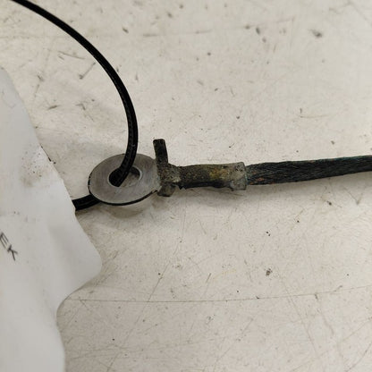 Subaru XV Crosstrek Battery Cable  2.0 2022 2021 2020 2019