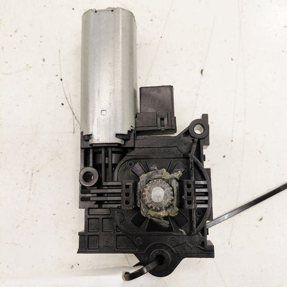 Ford Escape Electric Power Sun Roof Curtain Motor  2022 2023 2024