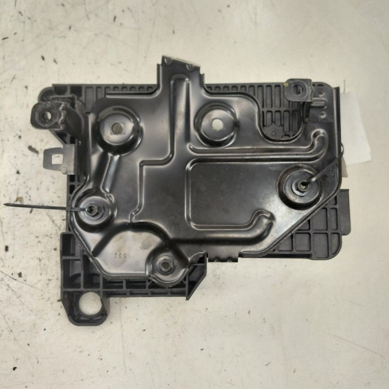 Buick Encore GX Battery Holder Tray  2022 2023 2024 2025