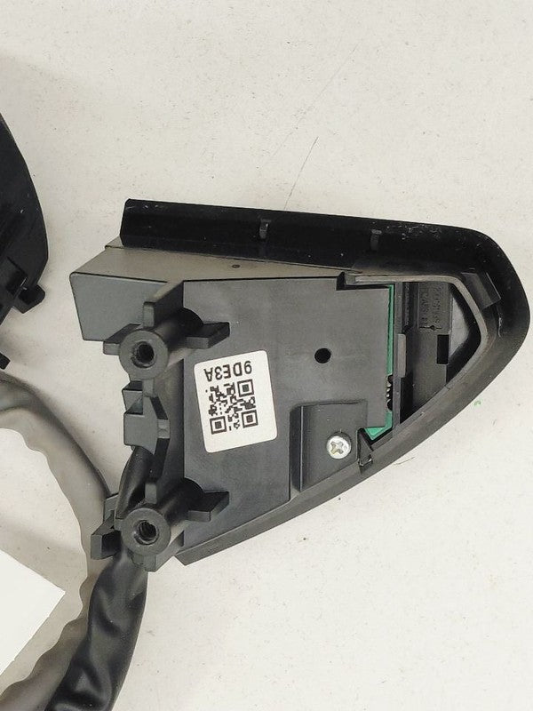 Nissan Maxima Steering Wheel Control Switch  2018 2017 2016 OEM