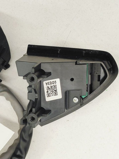 Nissan Maxima Steering Wheel Control Switch  2018 2017 2016 OEM
