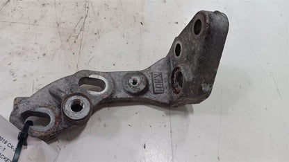 Mazda CX-3 Transfer Case Mount Bracket 2019 2020 2021 2022 OEM