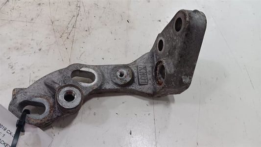 Mazda CX-3 Transfer Case Mount Bracket 2019 2020 2021 2022 OEM