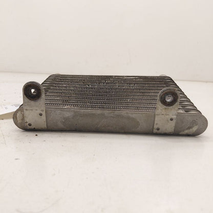 Honda Clarity Automatic Transmission Fluid Oil Cooler  2018 2019 2020