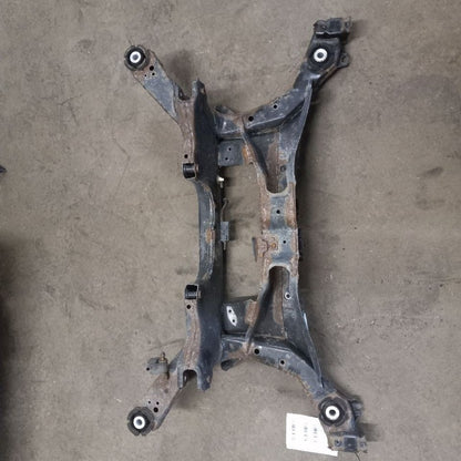 Rear Crossmember Support Frame 1.5L Turbo AWD Fits 17-22 Honda CR-V