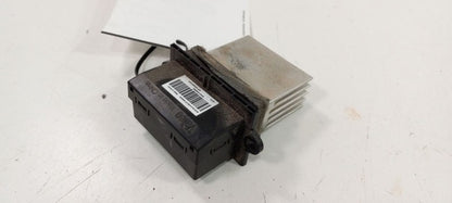 Dodge Journey Blower Resistor Fan Motor Speed Resistor 2014 2015 2016 