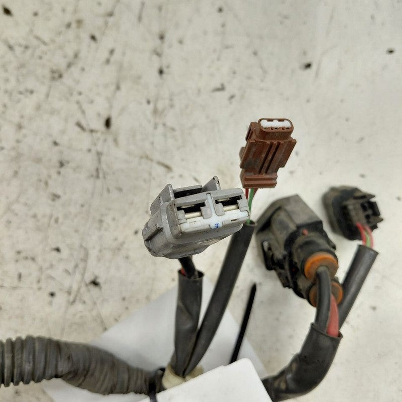 Subaru XV Crosstrek Power Steering Motor Wire Harness 2022 2021 2020 2