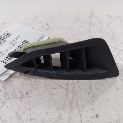 Subaru Legacy Defrost Vent Left Driver Side  2020 2021 2022 2023 2024 