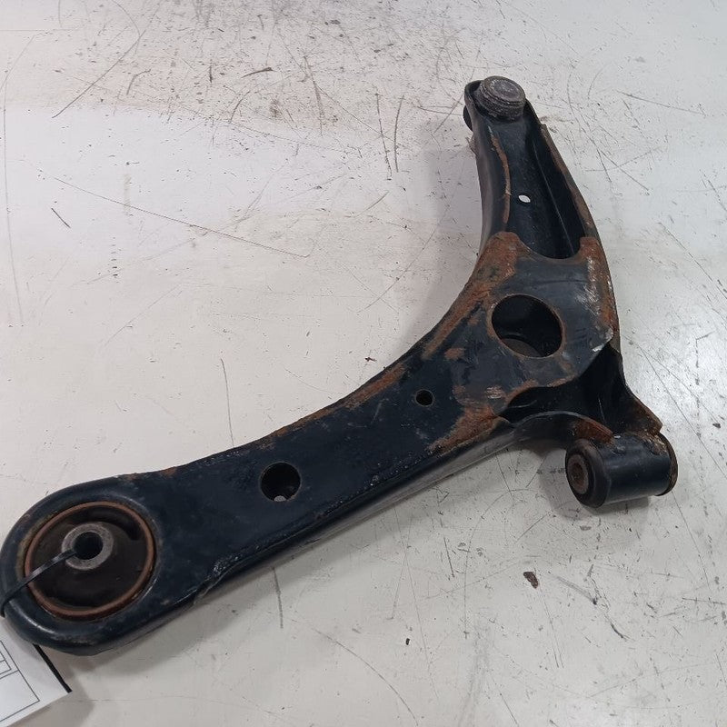 Passenger Right Lower Control Arm Front Fits 19-20 Mitsubishi Outlande